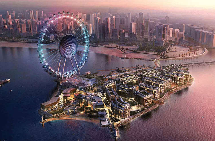 Hyundai Engineering and Construction Growth